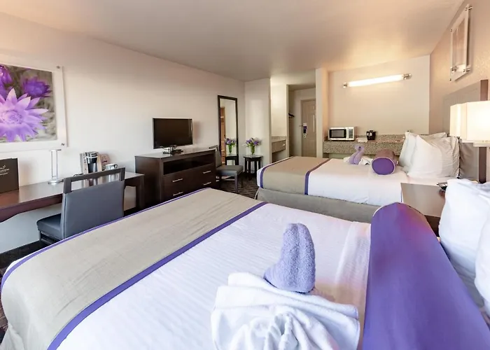 The Grand Canyon Phoenix